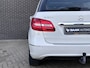 Mercedes-Benz B-klasse 200 Ambition | Panoramadak | Leder | Navigatie