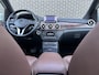 Mercedes-Benz B-klasse 200 Ambition | Panoramadak | Leder | Navigatie