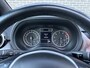Mercedes-Benz B-klasse 200 Ambition | Panoramadak | Leder | Navigatie