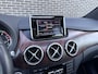 Mercedes-Benz B-klasse 200 Ambition | Panoramadak | Leder | Navigatie