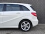 Mercedes-Benz B-klasse 200 Ambition | Panoramadak | Leder | Navigatie