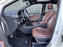 Mercedes-Benz B-klasse 200 Ambition | Panoramadak | Leder | Navigatie