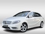 Mercedes-Benz B-klasse 200 Ambition | Panoramadak | Leder | Navigatie