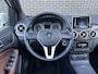 Mercedes-Benz B-klasse 200 Ambition | Panoramadak | Leder | Navigatie