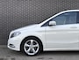 Mercedes-Benz B-klasse 200 Ambition | Panoramadak | Leder | Navigatie