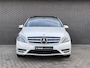 Mercedes-Benz B-klasse 200 Ambition | Panoramadak | Leder | Navigatie