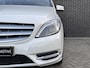 Mercedes-Benz B-klasse 200 Ambition | Panoramadak | Leder | Navigatie
