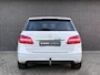 Mercedes-Benz B-klasse 200 Ambition | Panoramadak | Leder | Navigatie
