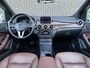 Mercedes-Benz B-klasse 200 Ambition | Panoramadak | Leder | Navigatie