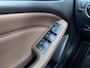 Mercedes-Benz B-klasse 200 Ambition | Panoramadak | Leder | Navigatie