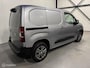Peugeot Partner bestel 1.5 BlueHDI Asphalt Automaat