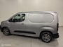 Peugeot Partner bestel 1.5 BlueHDI Asphalt Automaat