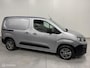 Peugeot Partner bestel 1.5 BlueHDI Asphalt Automaat