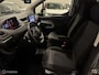 Peugeot Partner bestel 1.5 BlueHDI Asphalt Automaat