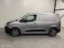 Peugeot Partner bestel 1.5 BlueHDI Asphalt Automaat