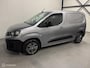 Peugeot Partner bestel 1.5 BlueHDI Asphalt Automaat