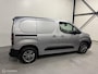 Peugeot Partner bestel 1.5 BlueHDI Asphalt Automaat