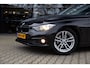 BMW 3-Serie Touring 318d Centennial Executive , Trekhaak,