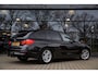 BMW 3-Serie Touring 318d Centennial Executive , Trekhaak,
