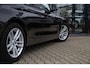 BMW 3-Serie Touring 318d Centennial Executive , Trekhaak,