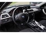 BMW 3-Serie Touring 318d Centennial Executive , Trekhaak,