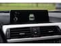 BMW 3-Serie Touring 318d Centennial Executive , Trekhaak,