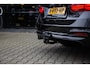 BMW 3-Serie Touring 318d Centennial Executive , Trekhaak,