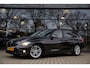 BMW 3-Serie Touring 318d Centennial Executive , Trekhaak,