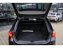 BMW 3-Serie Touring 318d Centennial Executive , Trekhaak,