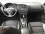 Saab 9-3 Estate 1.8t Norden Automaat | Rijklaar incl garantie | Schuifdak Donker glas Stoelverwarming Xenon