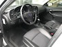 Saab 9-3 Estate 1.8t Norden Automaat | Rijklaar incl garantie | Schuifdak Donker glas Stoelverwarming Xenon