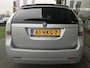 Saab 9-3 Estate 1.8t Norden Automaat | Rijklaar incl garantie | Schuifdak Donker glas Stoelverwarming Xenon