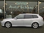 Saab 9-3 Estate 1.8t Norden Automaat | Rijklaar incl garantie | Schuifdak Donker glas Stoelverwarming Xenon