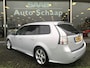 Saab 9-3 Estate 1.8t Norden Automaat | Rijklaar incl garantie | Schuifdak Donker glas Stoelverwarming Xenon