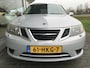 Saab 9-3 Estate 1.8t Norden Automaat | Rijklaar incl garantie | Schuifdak Donker glas Stoelverwarming Xenon