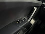 Volkswagen T-Cross 1.0 115pk TSI Life Edition Voorstoelen verwarmbaar | Velgen 'Bangalore', 17 inch lichtmetaal | Grootlichtassistent 'Light Assist'