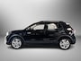 Volkswagen T-Cross 1.0 115pk TSI Life Edition Voorstoelen verwarmbaar | Velgen 'Bangalore', 17 inch lichtmetaal | Grootlichtassistent 'Light Assist'