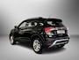 Volkswagen T-Cross 1.0 115pk TSI Life Edition Voorstoelen verwarmbaar | Velgen 'Bangalore', 17 inch lichtmetaal | Grootlichtassistent 'Light Assist'