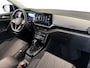 Volkswagen T-Cross 1.0 115pk TSI Life Edition Voorstoelen verwarmbaar | Velgen 'Bangalore', 17 inch lichtmetaal | Grootlichtassistent 'Light Assist'