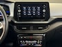 Volkswagen T-Cross 1.0 115pk TSI Life Edition Voorstoelen verwarmbaar | Velgen 'Bangalore', 17 inch lichtmetaal | Grootlichtassistent 'Light Assist'