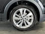 Volkswagen T-Cross 1.0 115pk TSI Life Edition Voorstoelen verwarmbaar | Velgen 'Bangalore', 17 inch lichtmetaal | Grootlichtassistent 'Light Assist'