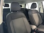 Volkswagen T-Cross 1.0 115pk TSI Life Edition Voorstoelen verwarmbaar | Velgen 'Bangalore', 17 inch lichtmetaal | Grootlichtassistent 'Light Assist'