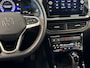Volkswagen T-Cross 1.0 115pk TSI Life Edition Voorstoelen verwarmbaar | Velgen 'Bangalore', 17 inch lichtmetaal | Grootlichtassistent 'Light Assist'