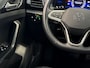 Volkswagen T-Cross 1.0 115pk TSI Life Edition Voorstoelen verwarmbaar | Velgen 'Bangalore', 17 inch lichtmetaal | Grootlichtassistent 'Light Assist'