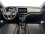 Volkswagen T-Cross 1.0 115pk TSI Life Edition Voorstoelen verwarmbaar | Velgen 'Bangalore', 17 inch lichtmetaal | Grootlichtassistent 'Light Assist'