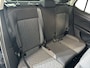 Volkswagen T-Cross 1.0 115pk TSI Life Edition Voorstoelen verwarmbaar | Velgen 'Bangalore', 17 inch lichtmetaal | Grootlichtassistent 'Light Assist'
