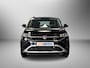 Volkswagen T-Cross 1.0 115pk TSI Life Edition Voorstoelen verwarmbaar | Velgen 'Bangalore', 17 inch lichtmetaal | Grootlichtassistent 'Light Assist'