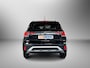 Volkswagen T-Cross 1.0 115pk TSI Life Edition Voorstoelen verwarmbaar | Velgen 'Bangalore', 17 inch lichtmetaal | Grootlichtassistent 'Light Assist'