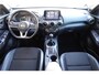 Nissan Juke 1.0 DIG-T N-Connecta