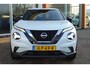 Nissan Juke 1.0 DIG-T N-Connecta